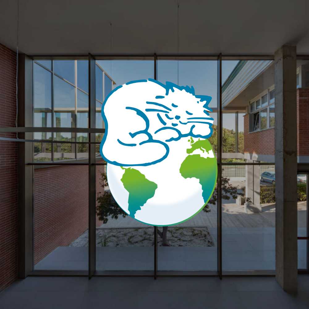 Insulated Glass Units (IGU)